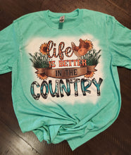 Load image into Gallery viewer, Customized Sublimation T-shirts