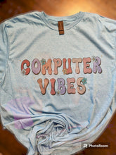 Load image into Gallery viewer, Customized Sublimation T-shirts