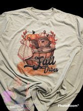 Load image into Gallery viewer, Customized Sublimation T-shirts