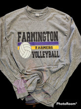 Load image into Gallery viewer, Customized Vinyl T-shirts