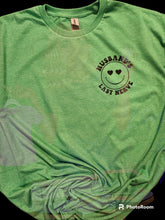 Load image into Gallery viewer, Customized Vinyl T-shirts