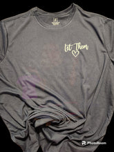 Load image into Gallery viewer, Customized Vinyl T-shirts