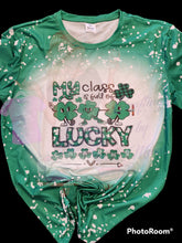 Load image into Gallery viewer, Customized Sublimation T-shirts