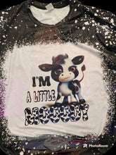 Load image into Gallery viewer, Customized Sublimation T-shirts