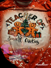 Load image into Gallery viewer, Customized Sublimation T-shirts