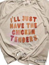 Load image into Gallery viewer, Customized Sublimation T-shirts