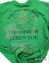 Load image into Gallery viewer, Customized Vinyl T-shirts