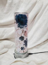 Load image into Gallery viewer, Customized 20 or 30oz Straight-walled Sublimated Tumblers
